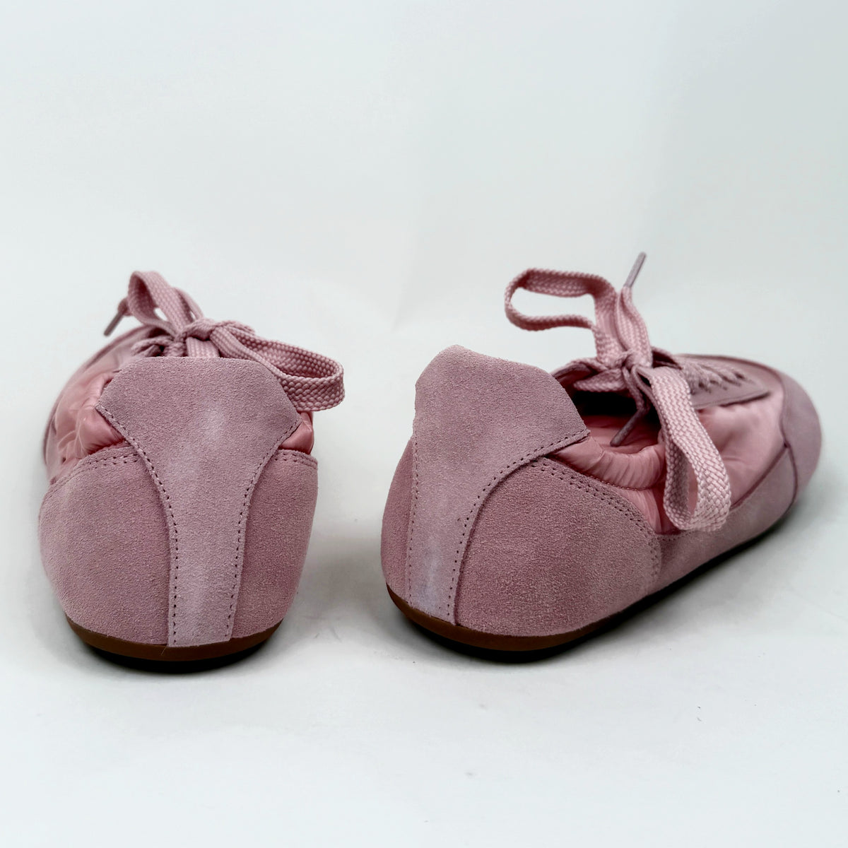 D&amp;J Brinkle dusky Django &amp; Juliette