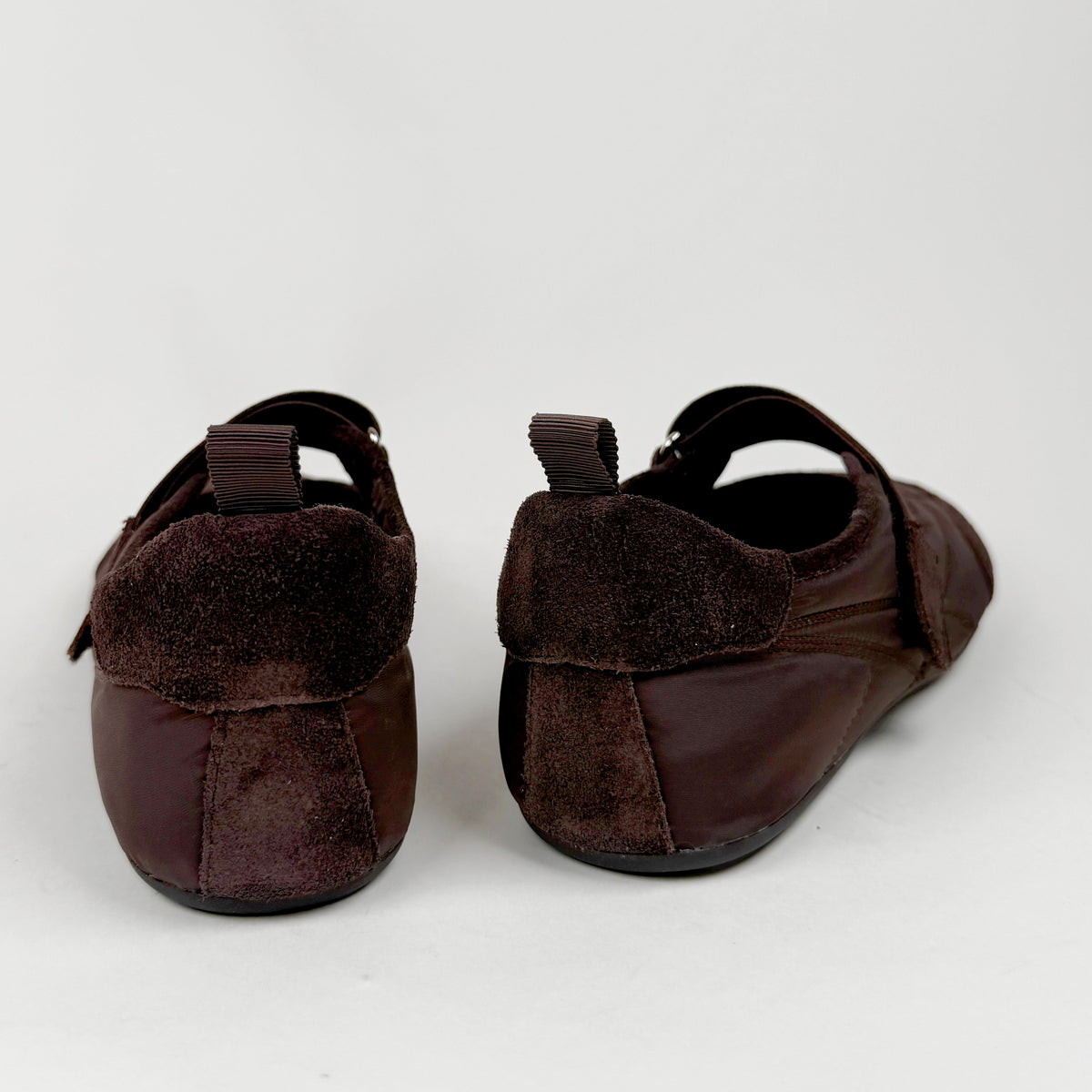 D&amp;J Britas chocolate Django &amp; Juliette