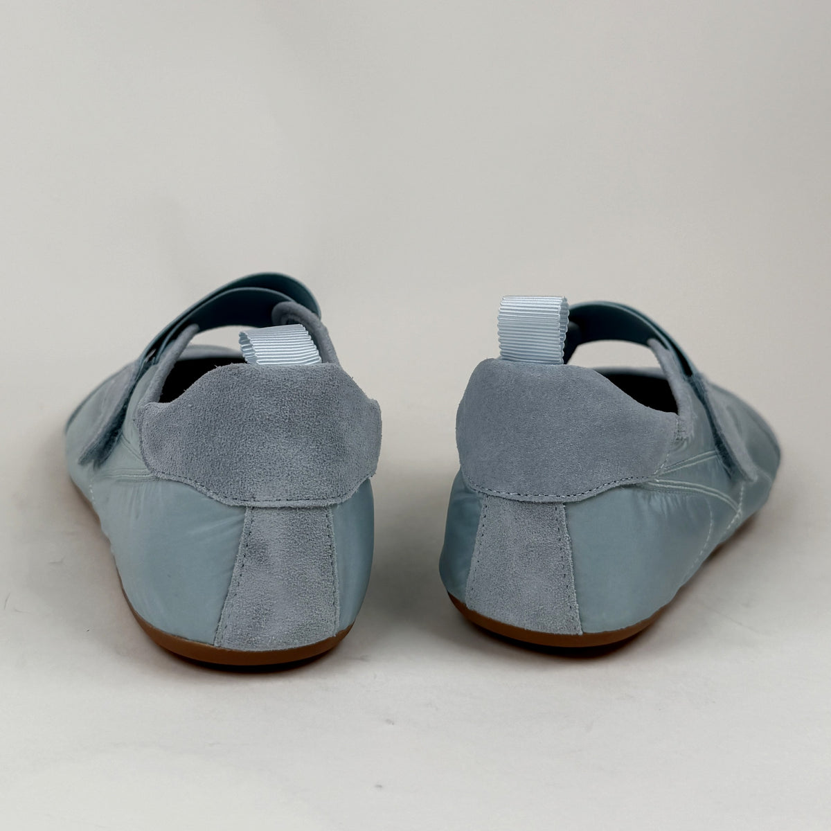 D&amp;J Britas pale blue Django &amp; Juliette