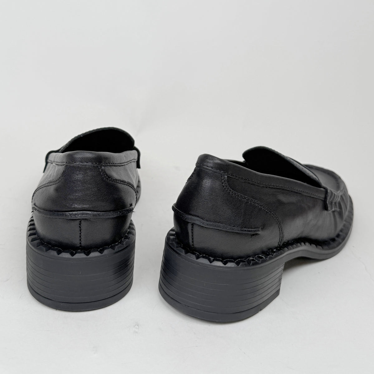 Mollini Bronya black Mollini