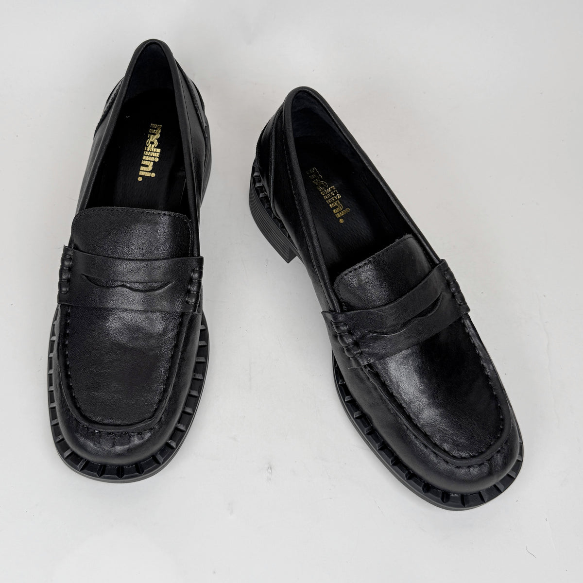 Mollini Bronya black Mollini