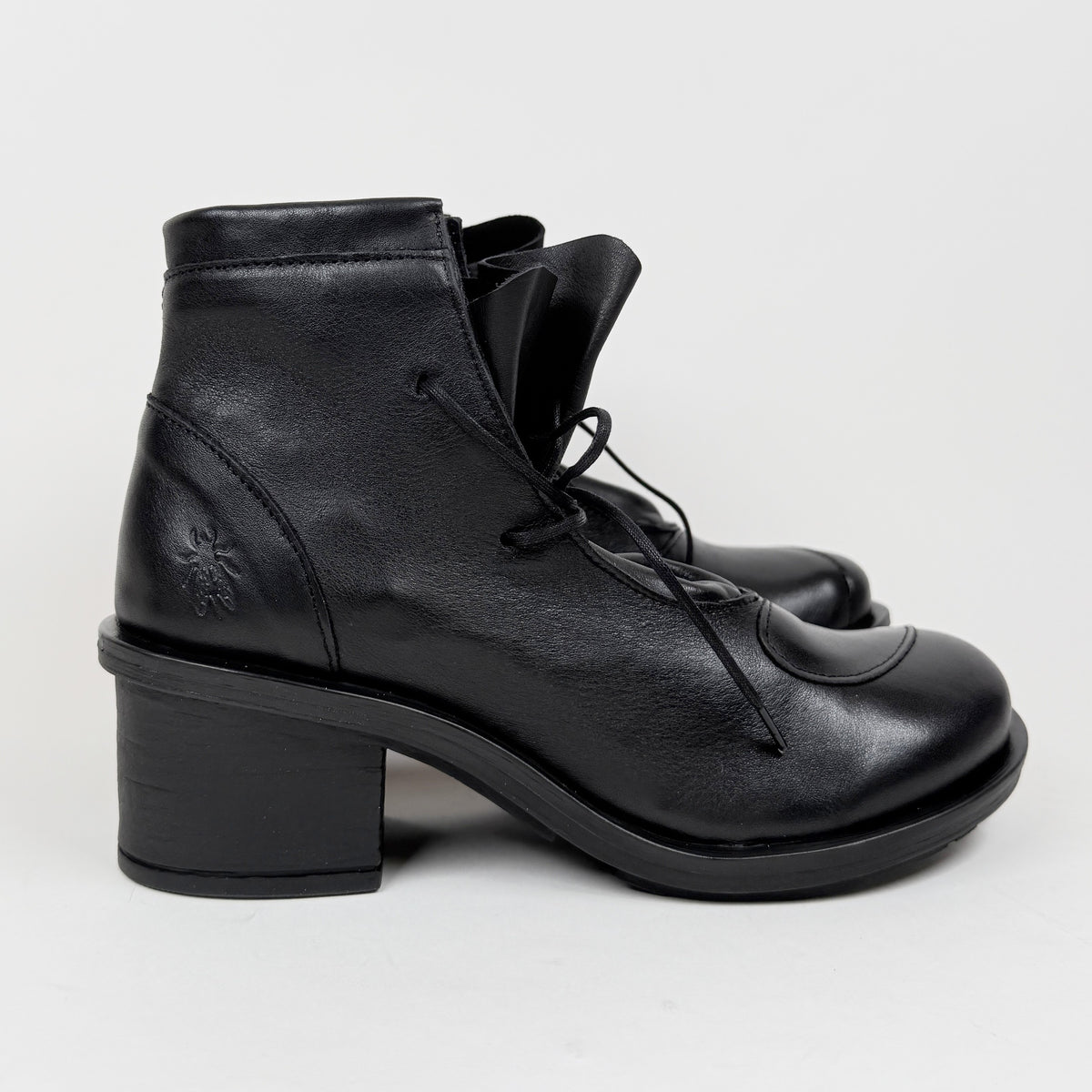 Fly London Carf black Fly London