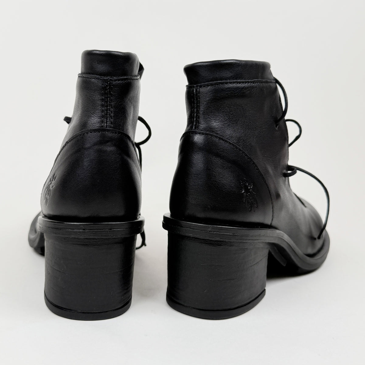 Fly London Carf black Fly London