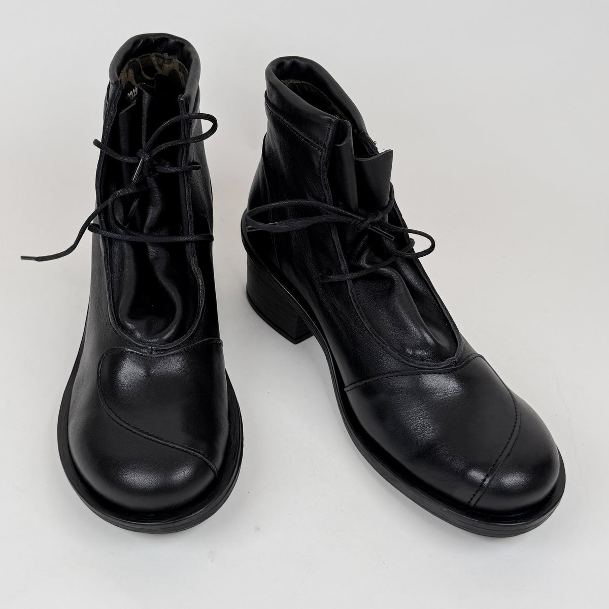 Fly London Carf black Fly London