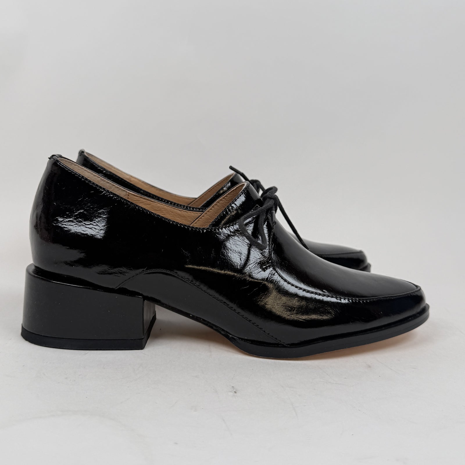 EOS Casi black EOS