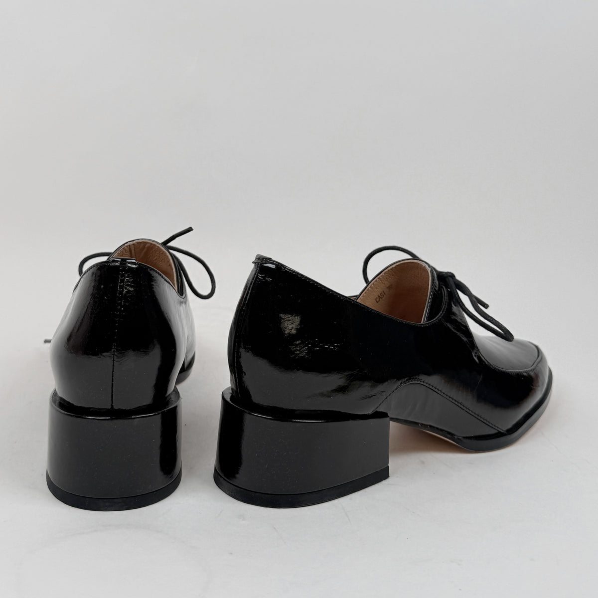 EOS Casi black EOS