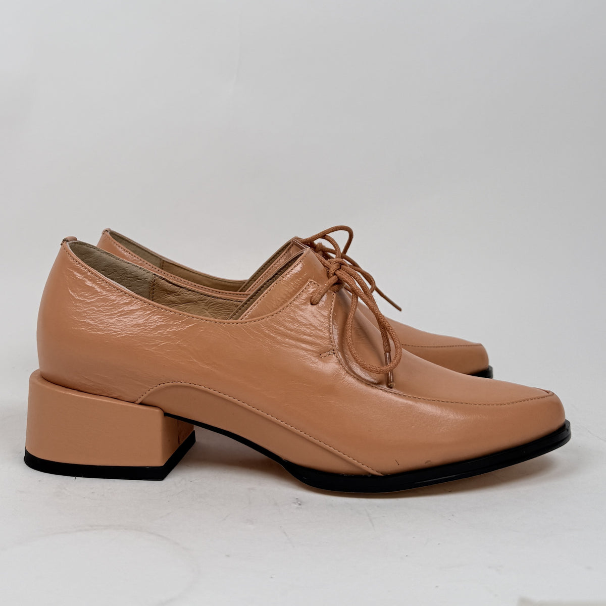 EOS Casi orange ochre EOS