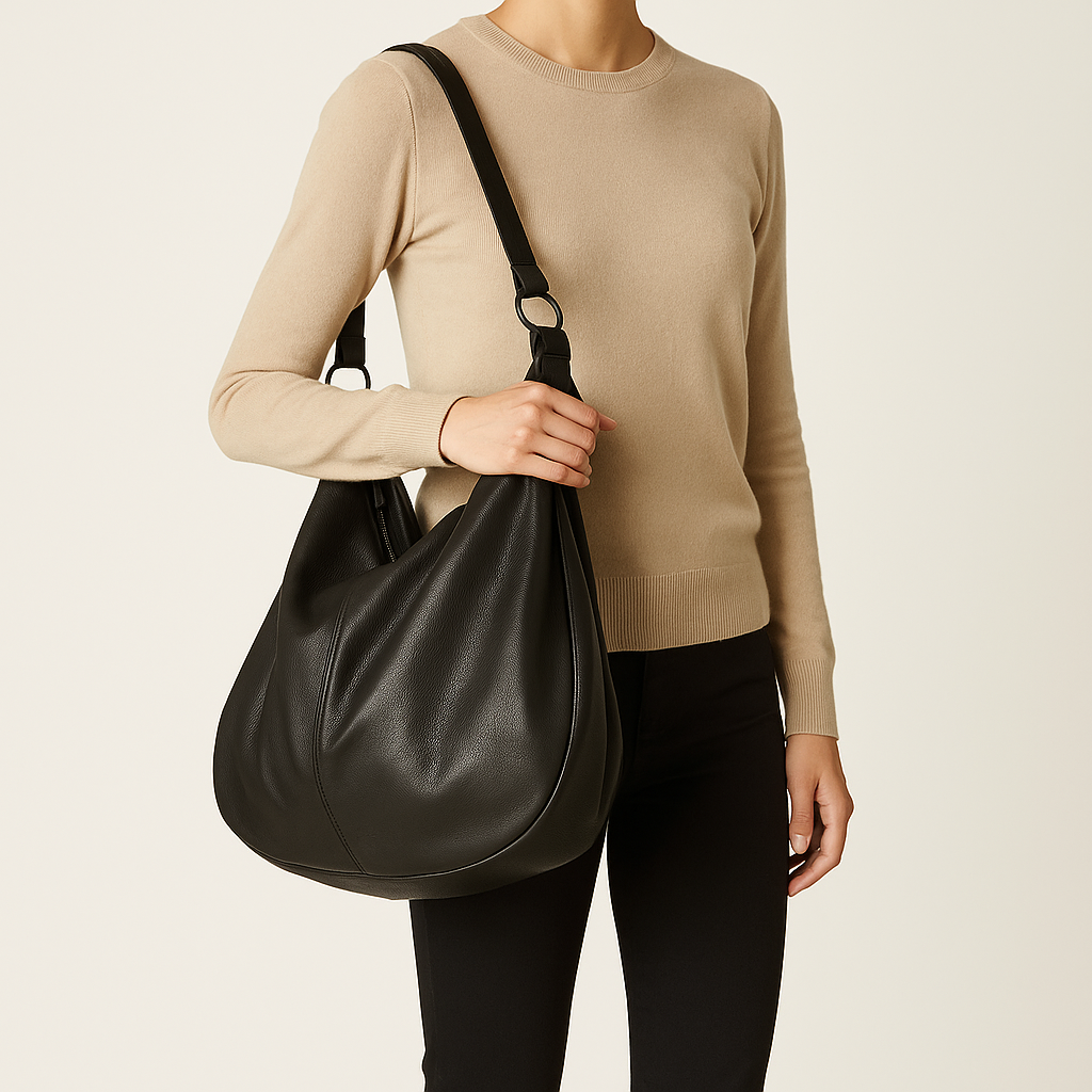 Bisonte style Frankie Bisonte bags