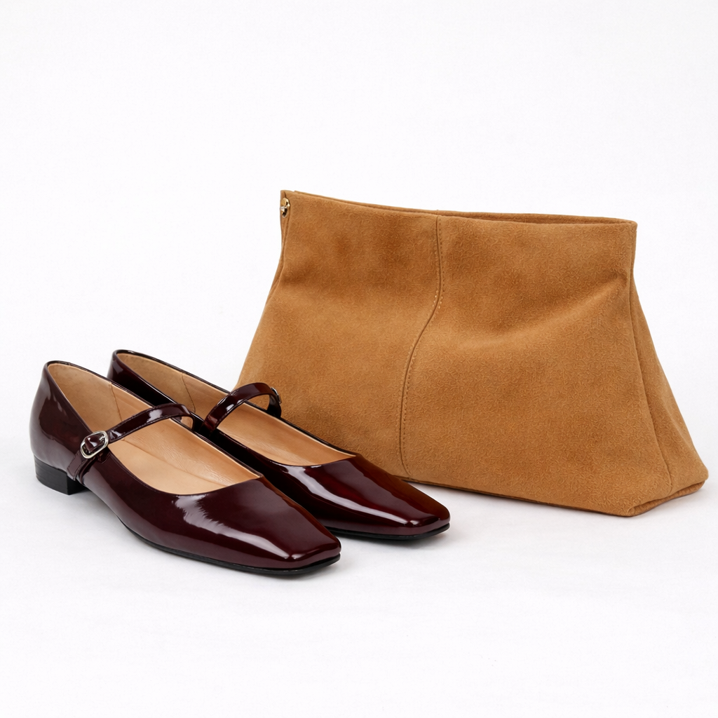 Mollini Alrvie Mollini