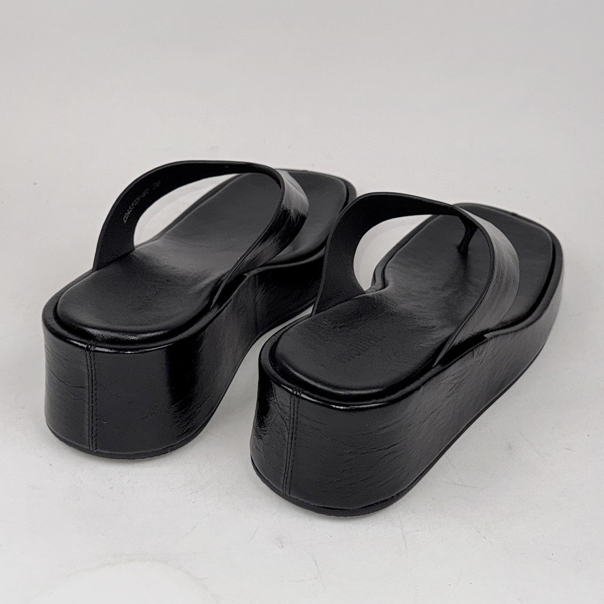 Mollini Coastin black Mollini