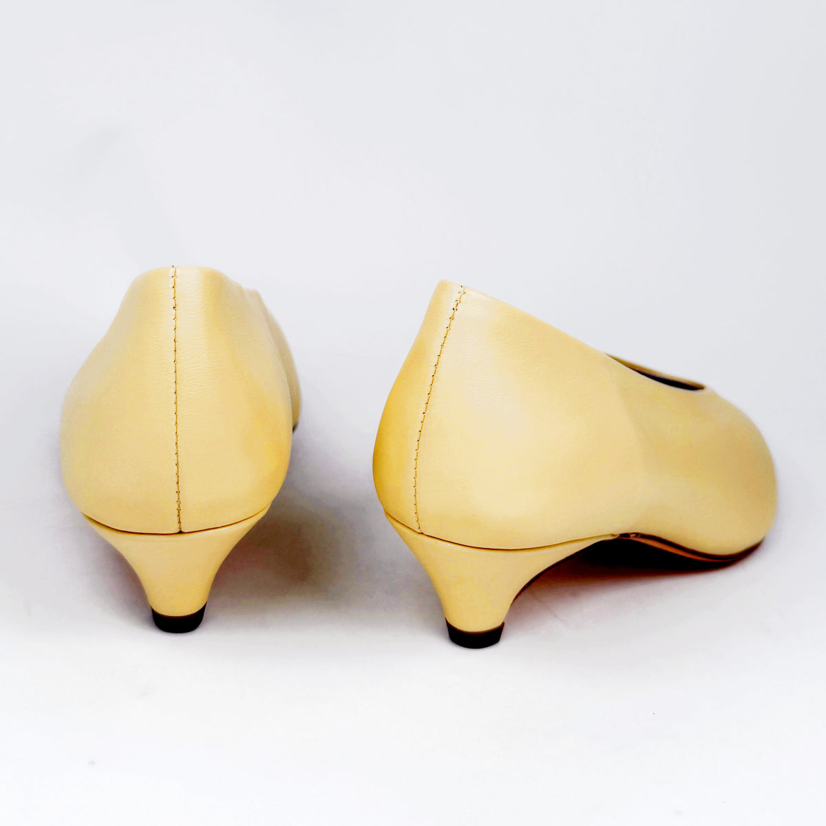 Mollini Cobra lemon Mollini