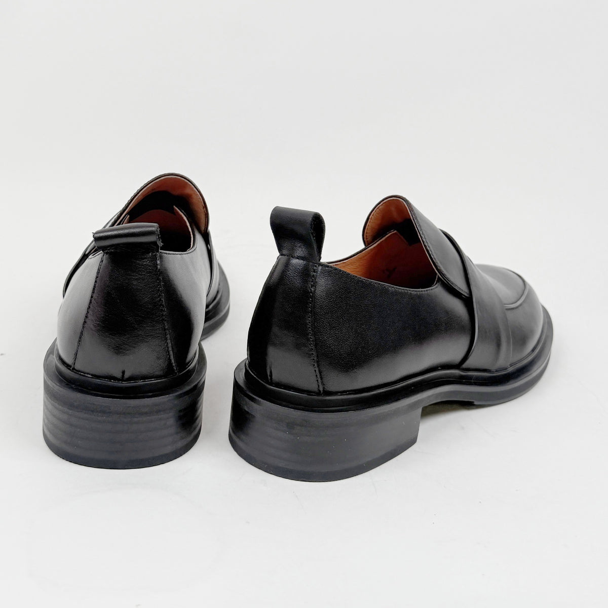 EOS Coia black EOS