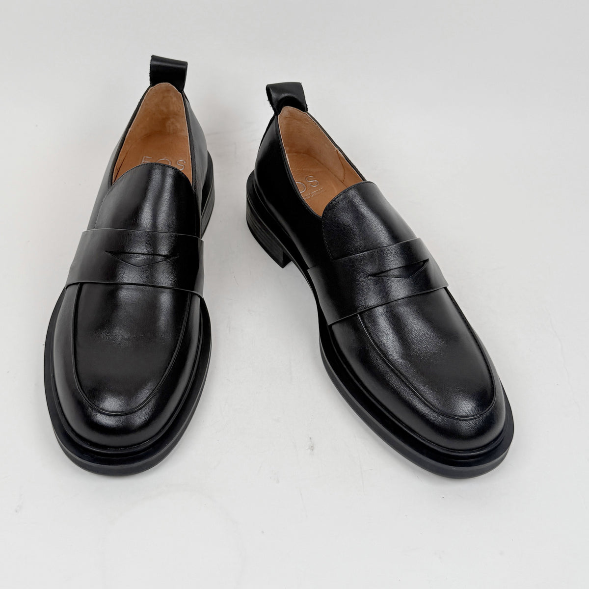 EOS Coia black EOS
