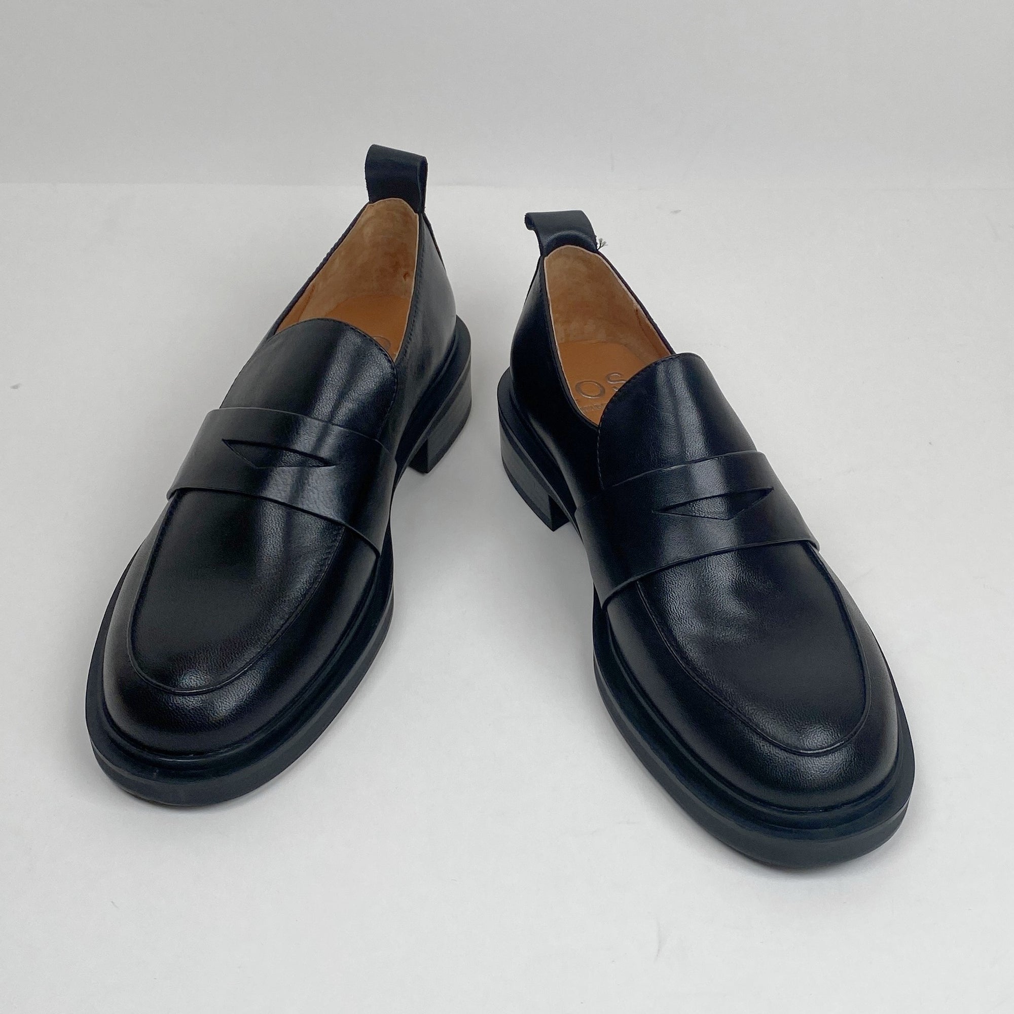 Eos coia black