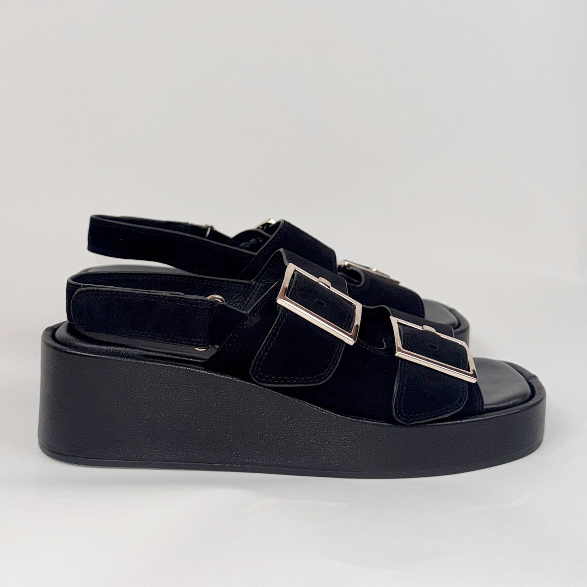 Mollini Corris black Mollini