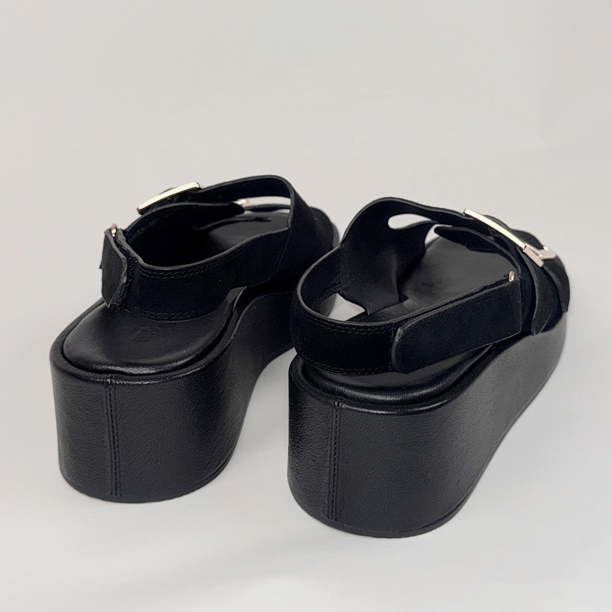 Mollini Corris black Mollini