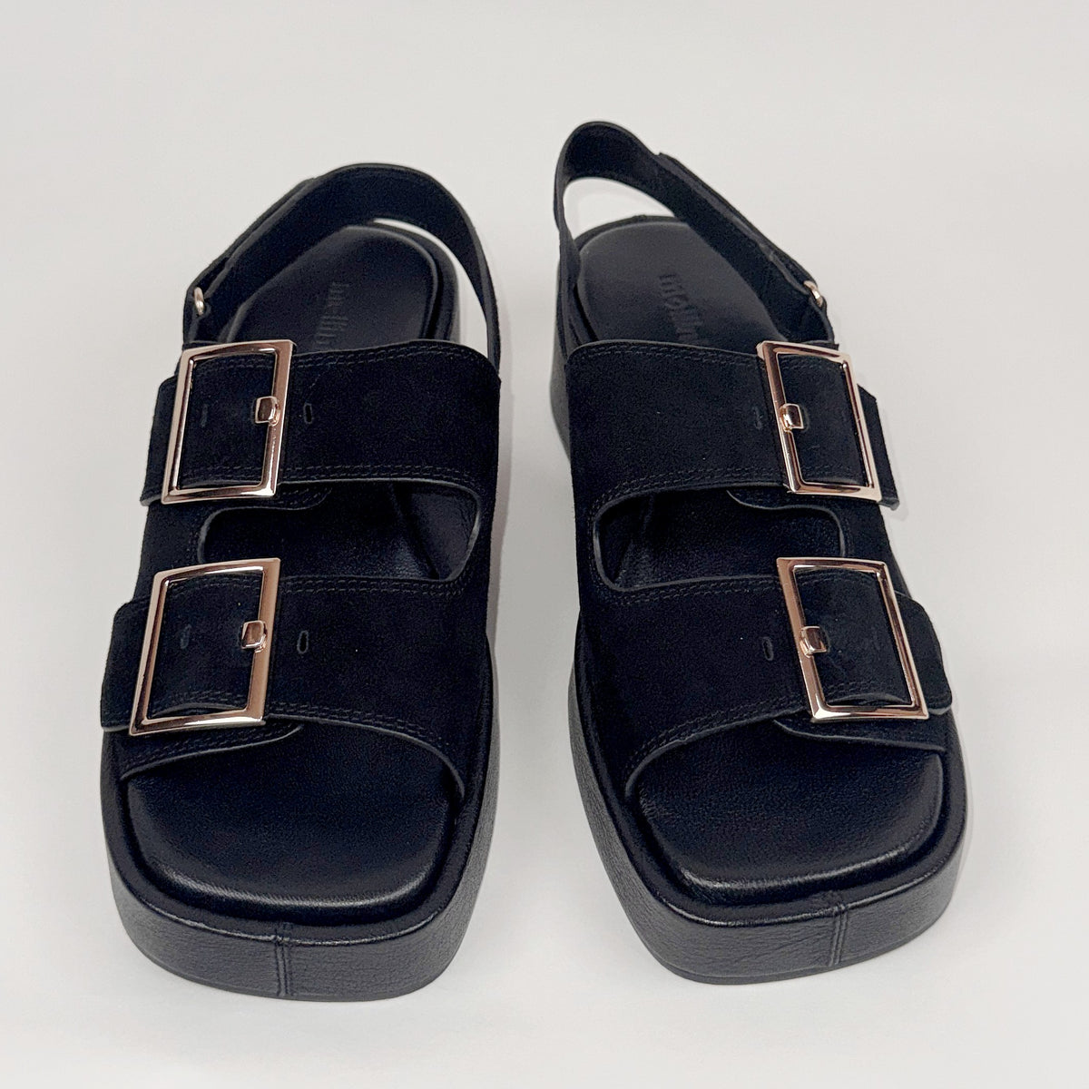 Mollini Corris black Mollini