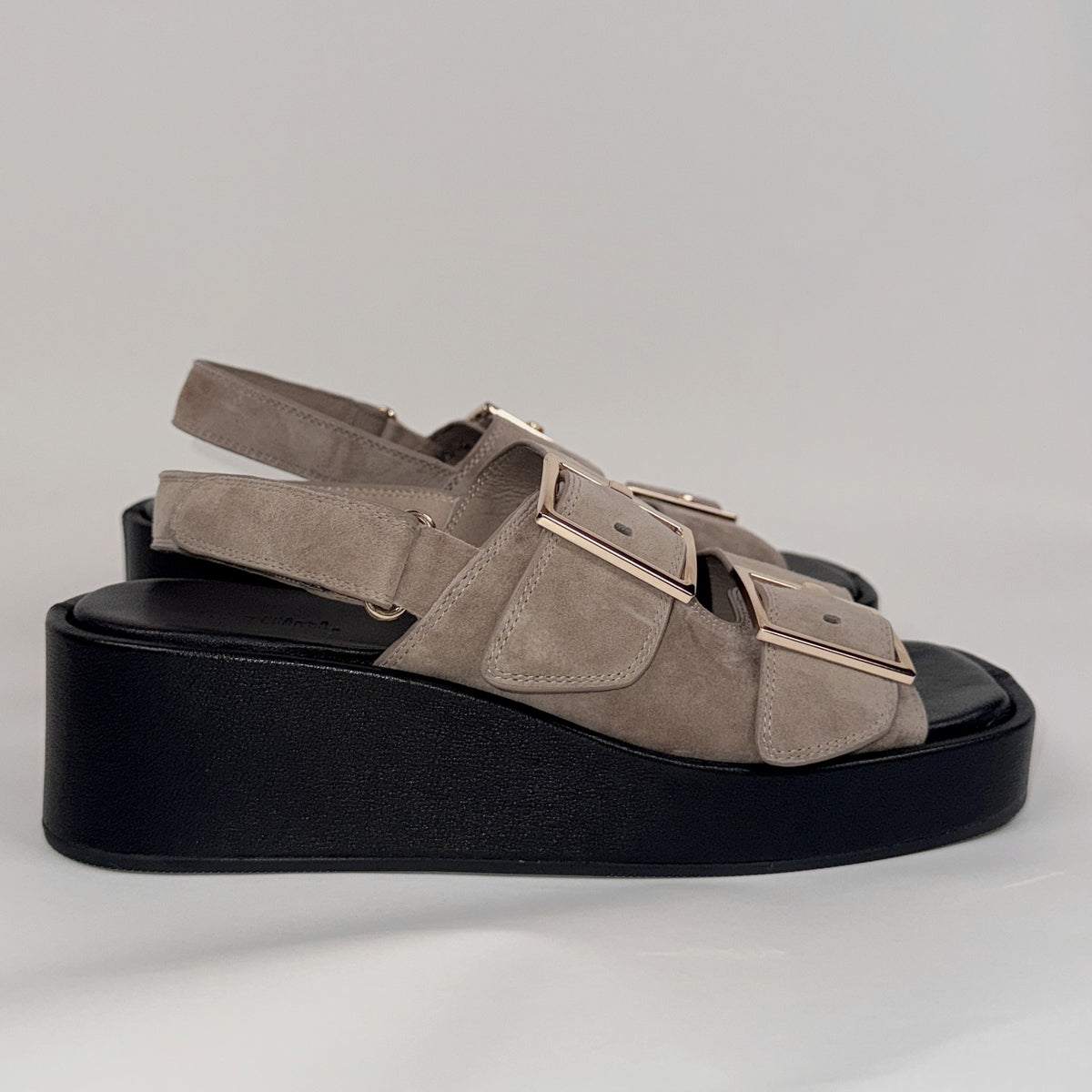 Mollini Corris taupe Mollini