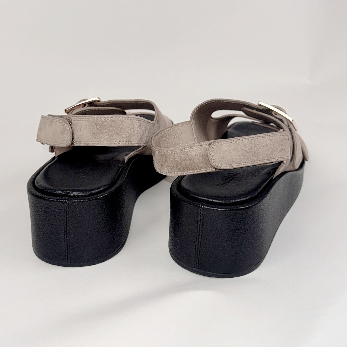 Mollini Corris taupe Mollini