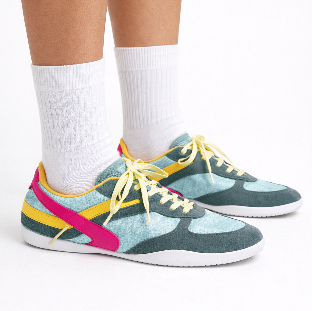 D&J Zoya multi Django & Juliette