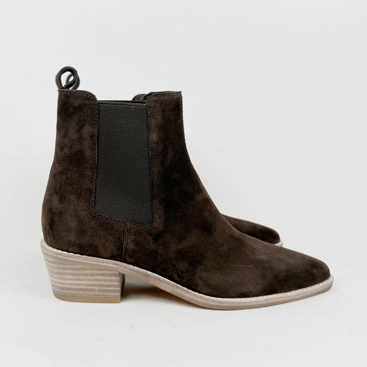 D&amp;J Danelle Chocolate Django &amp; Juliette