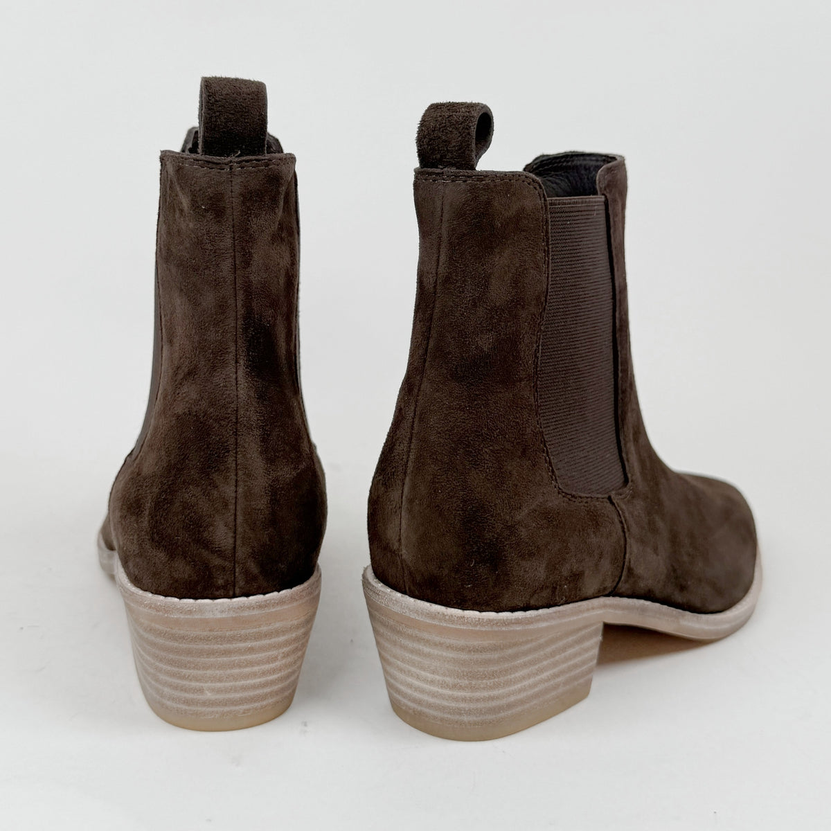 D&amp;J Danelle Chocolate Django &amp; Juliette