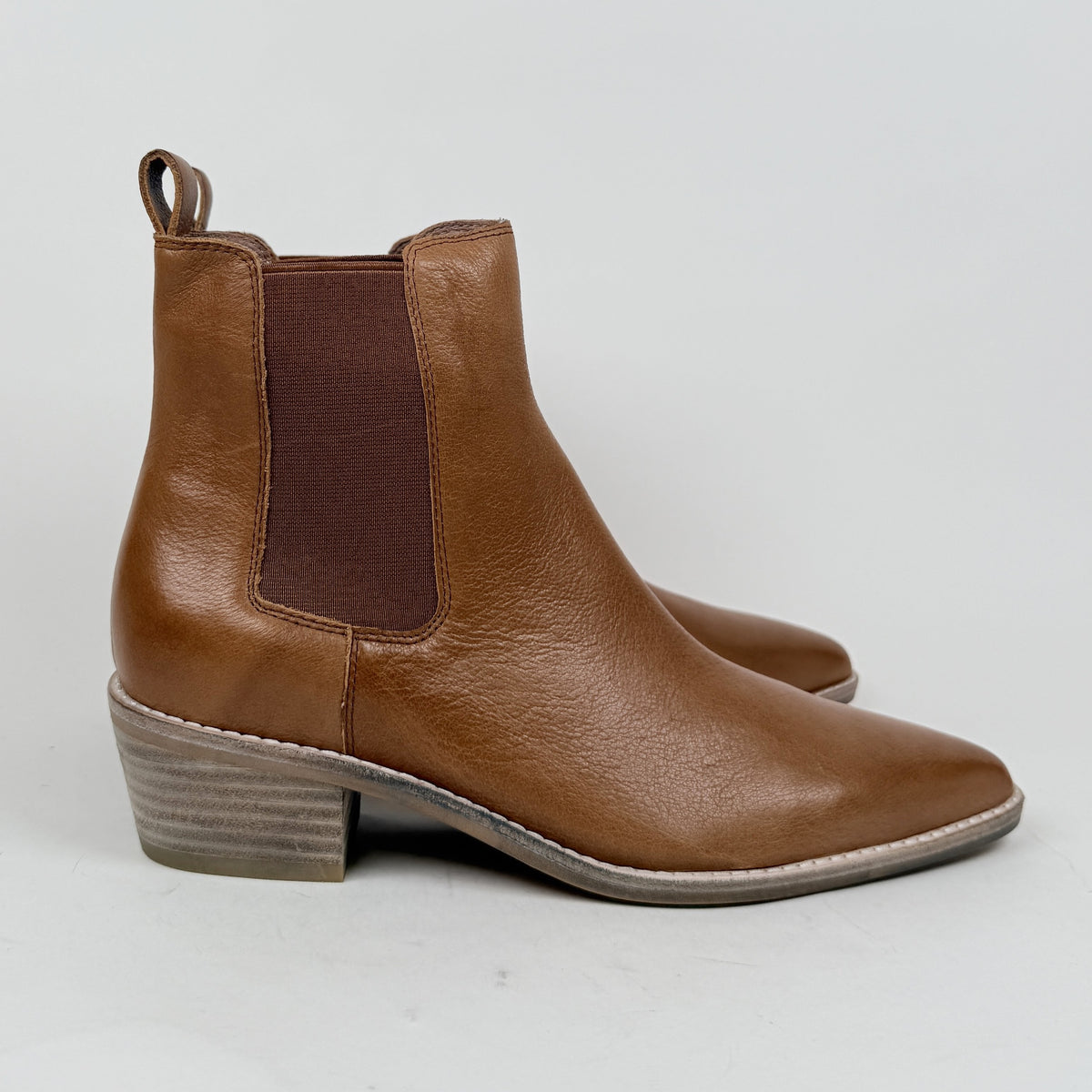 D&amp;J Danelle drambuie Django &amp; Juliette