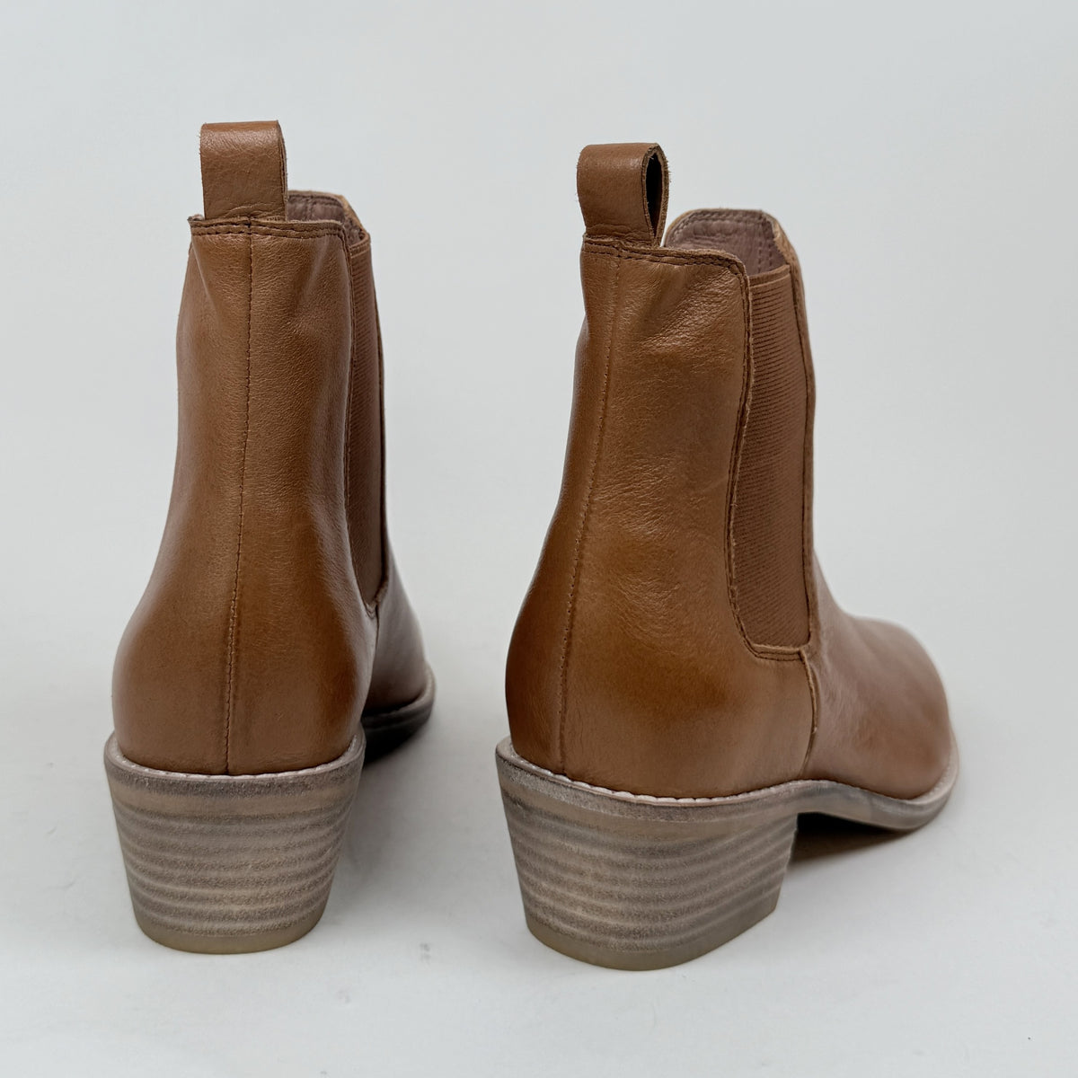 D&amp;J Danelle drambuie Django &amp; Juliette