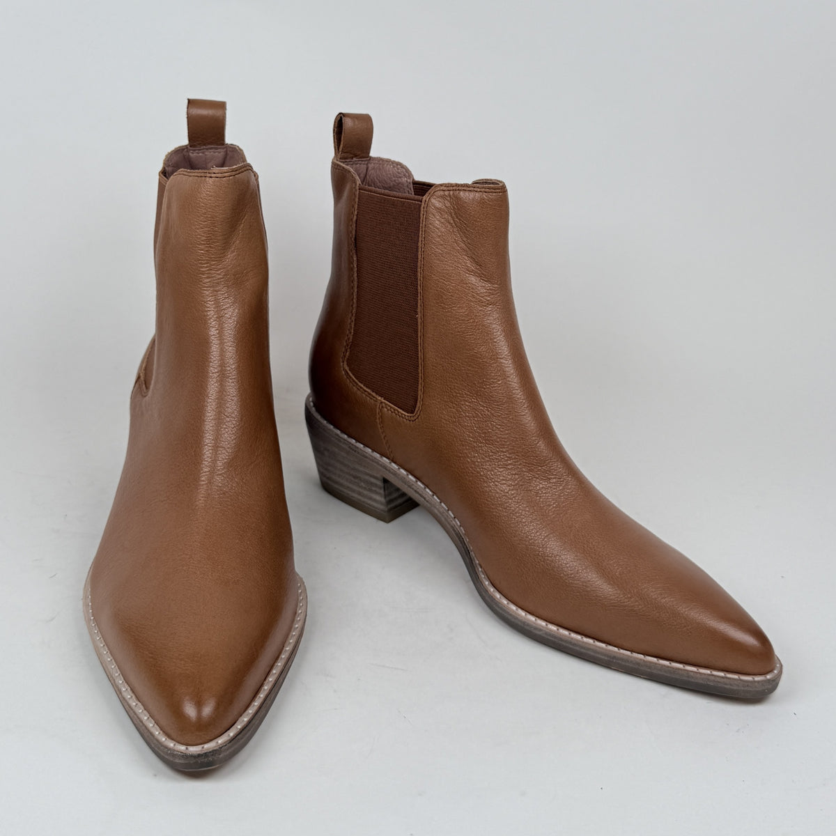 D&amp;J Danelle drambuie Django &amp; Juliette