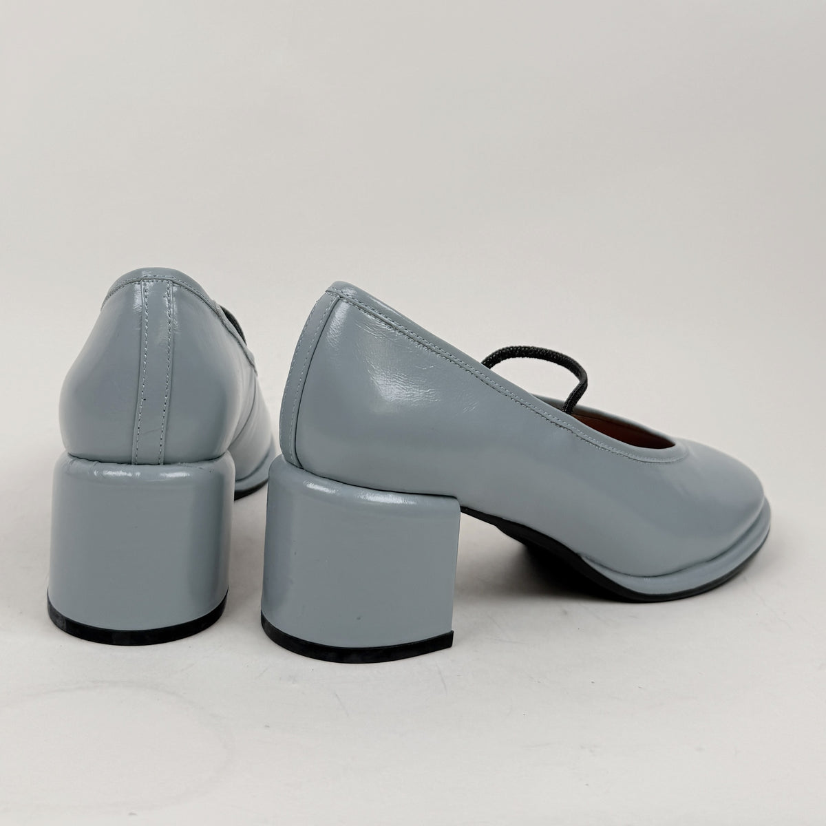 EOS Darcella Duck egg EOS