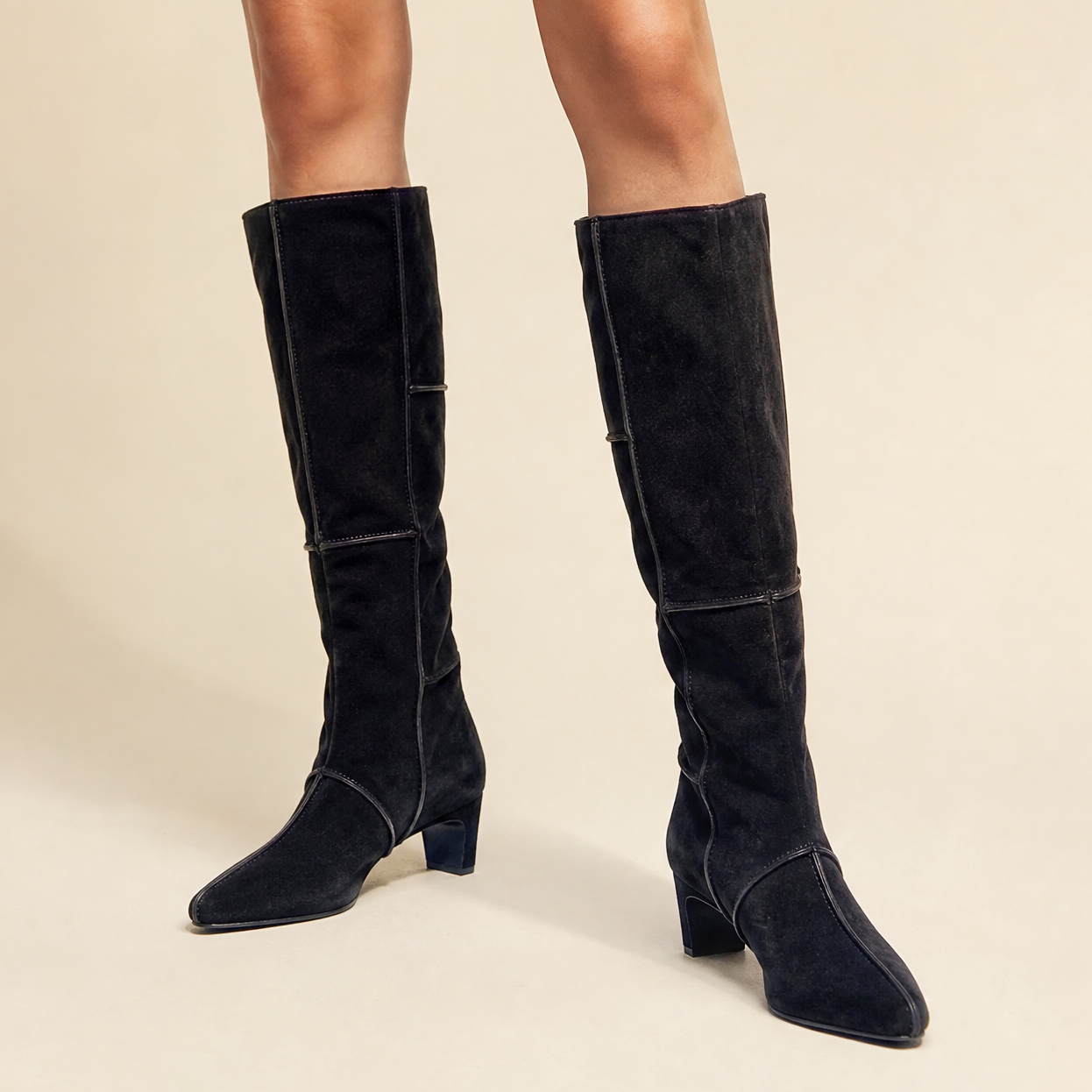 Mollini Destone black Mollini