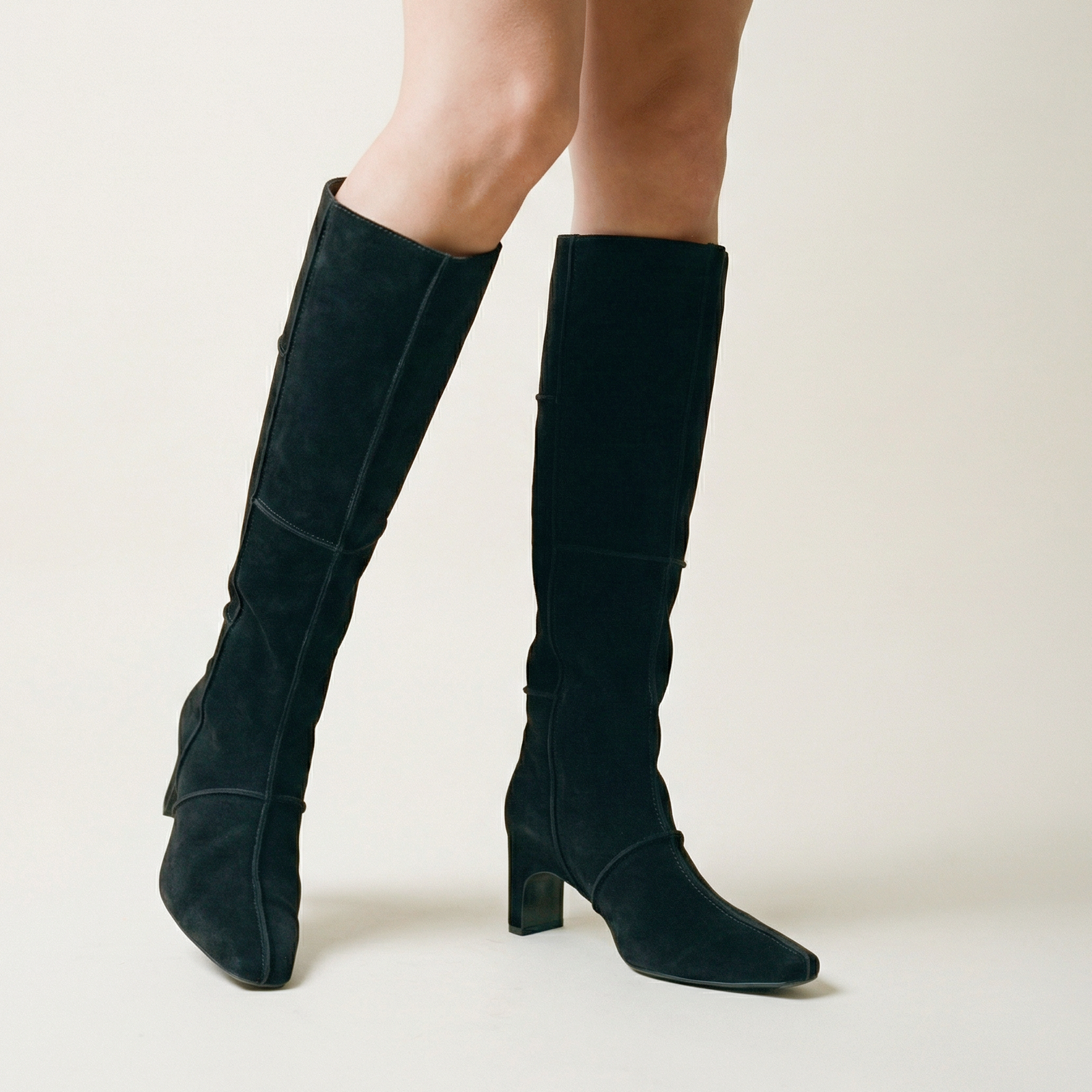 Mollini Destone black Mollini