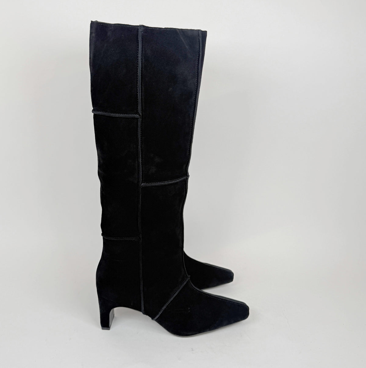 Mollini Destone black Mollini