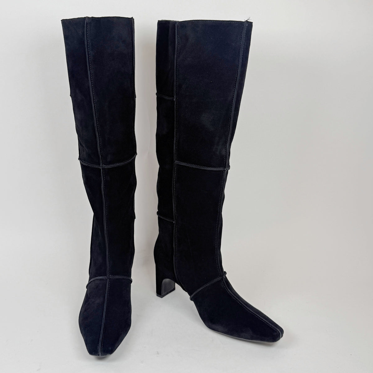 Mollini Destone black Mollini