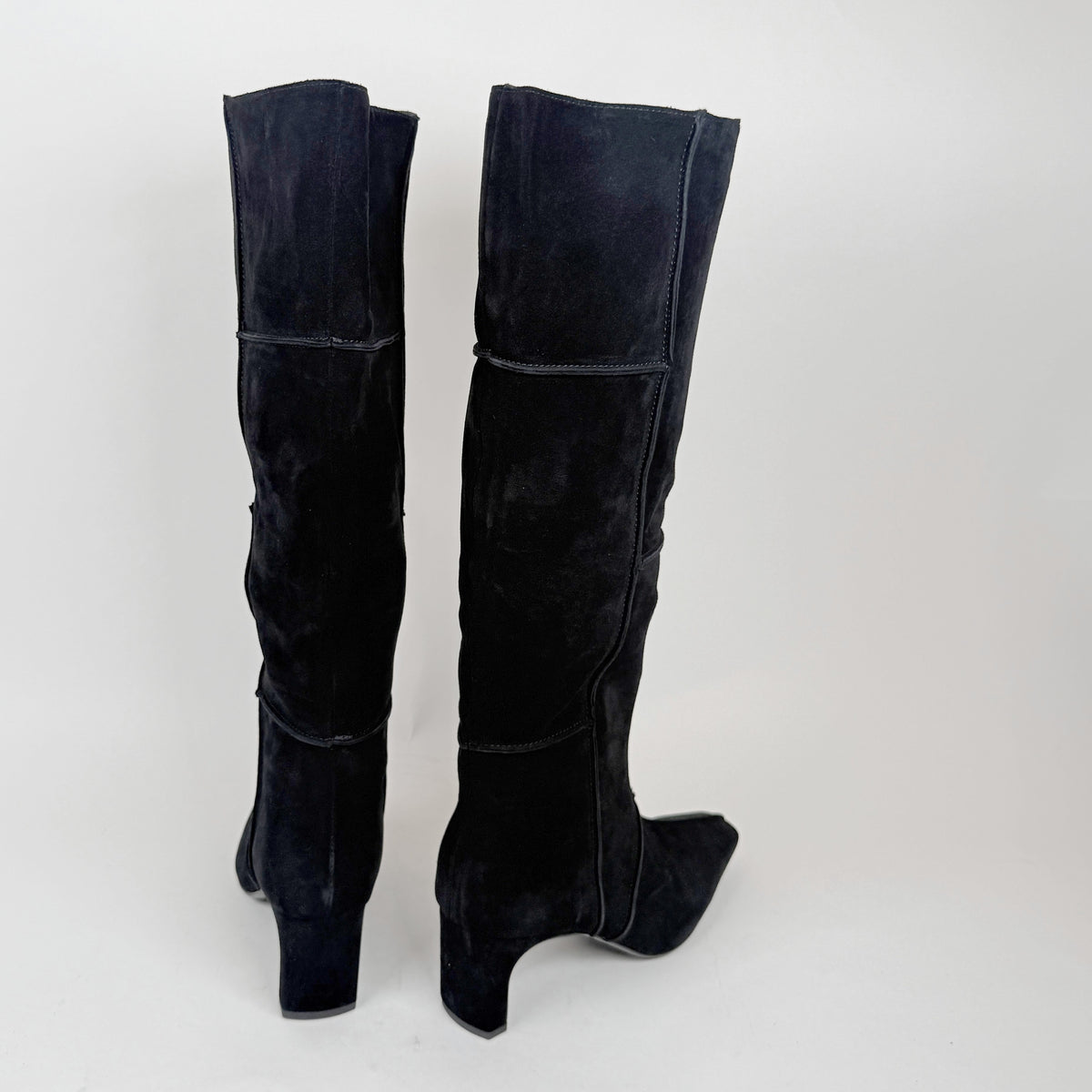 Mollini Destone black Mollini