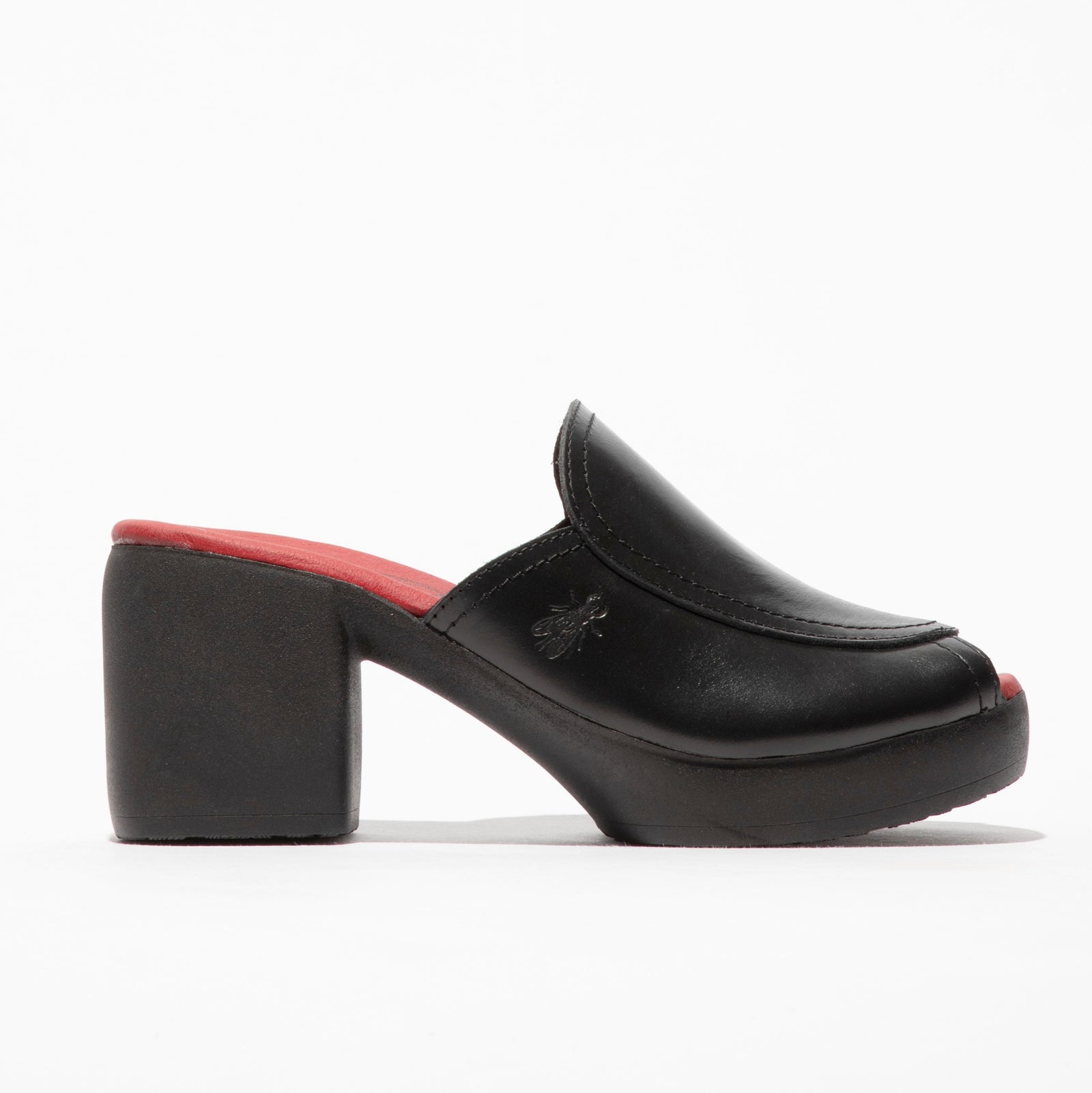 Fly London Flae black Fly London