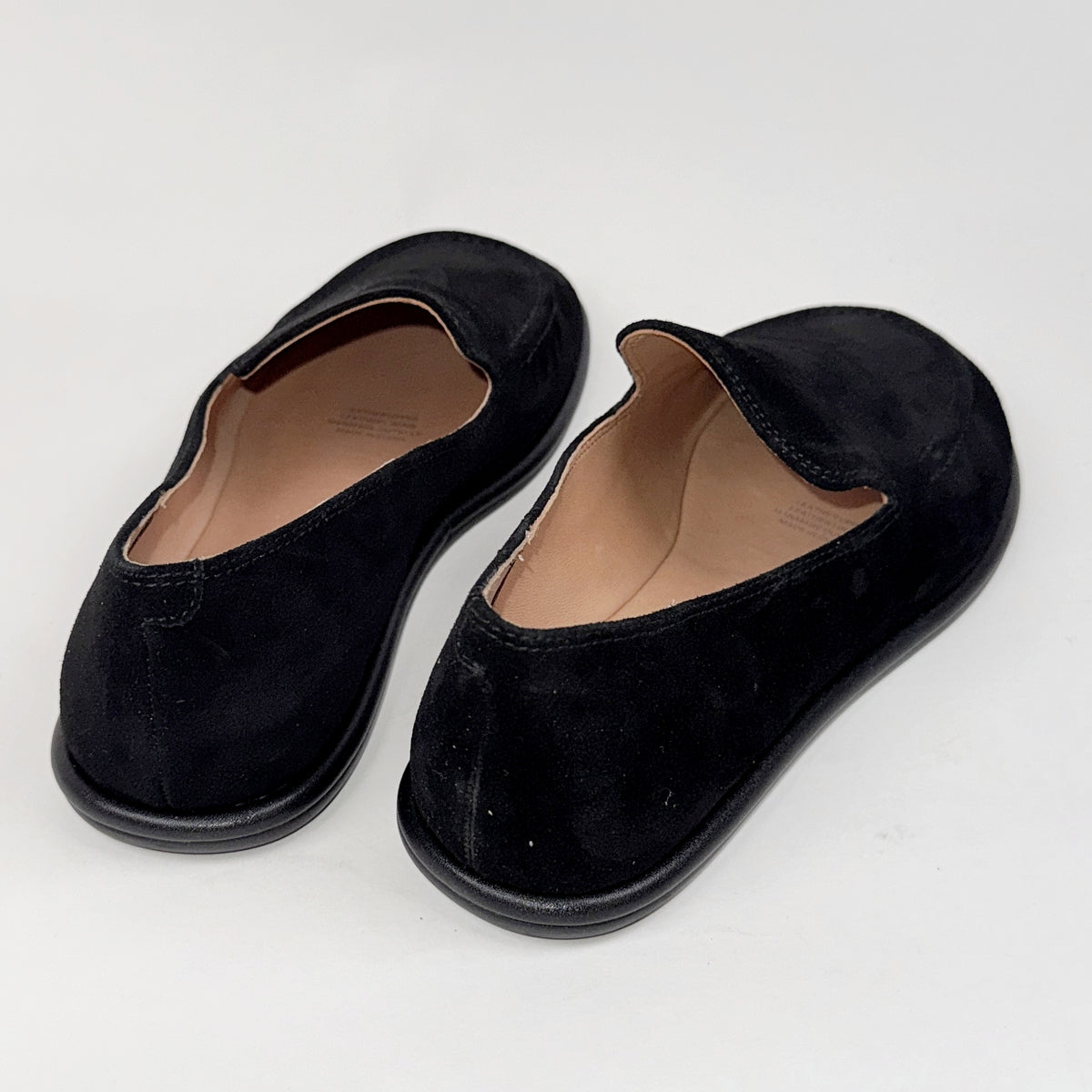 EOS Felicity black EOS