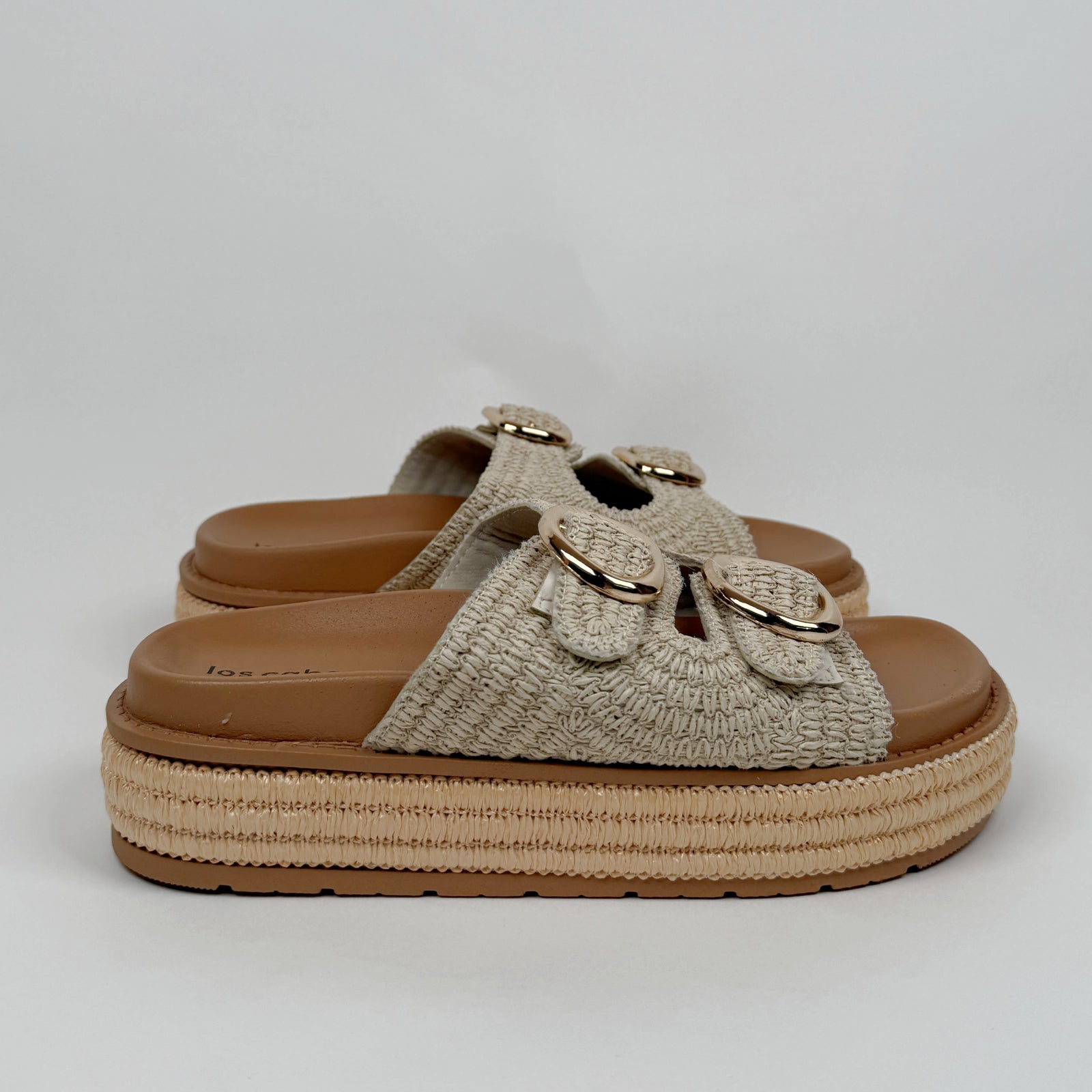 Los Cabos ferrito natural