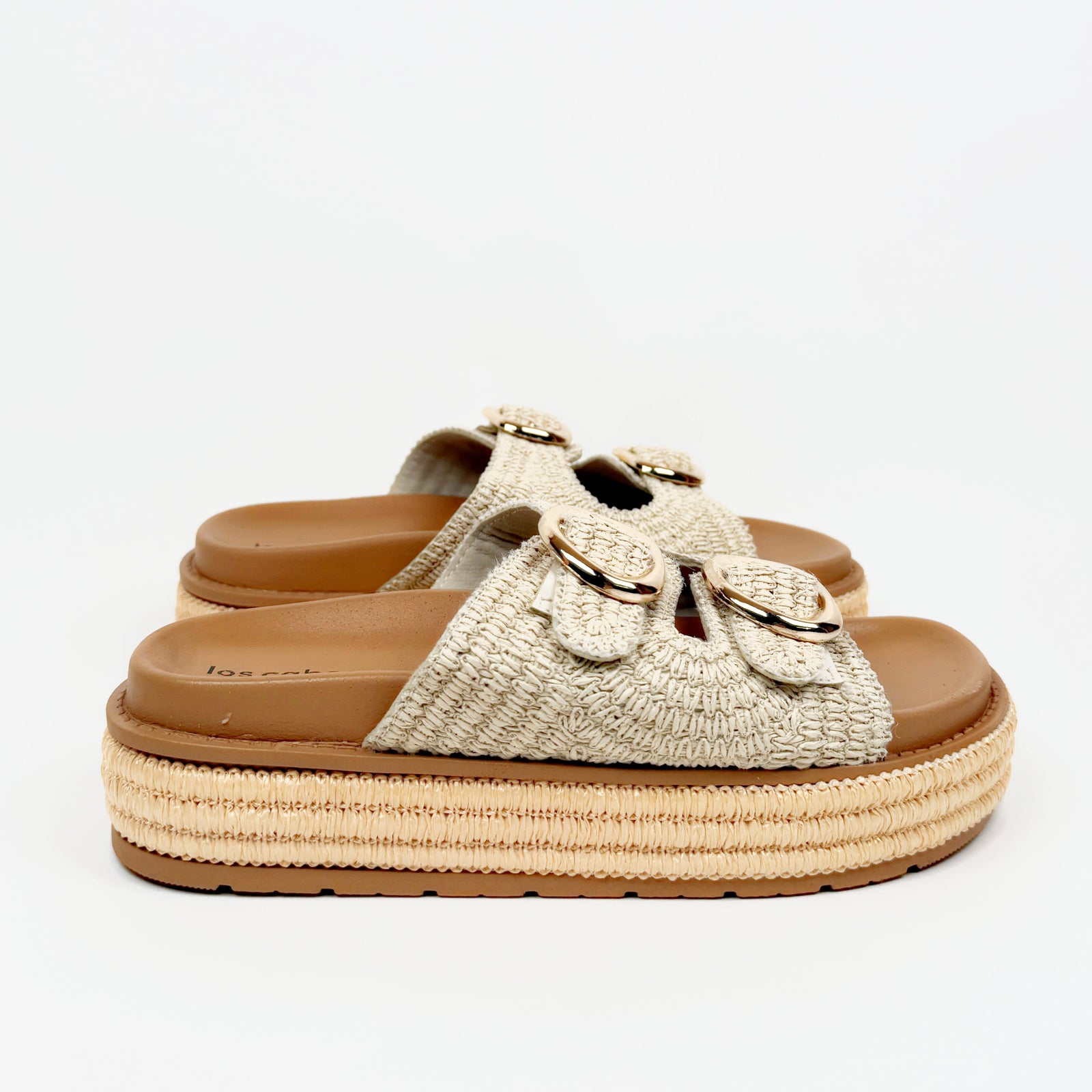 Los Cabos ferrito natural Los Cabos