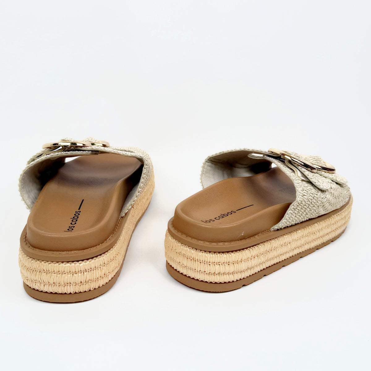 Los Cabos ferrito natural Los Cabos