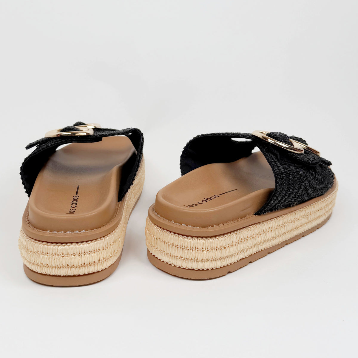 Los Cabos ferrito black Los Cabos