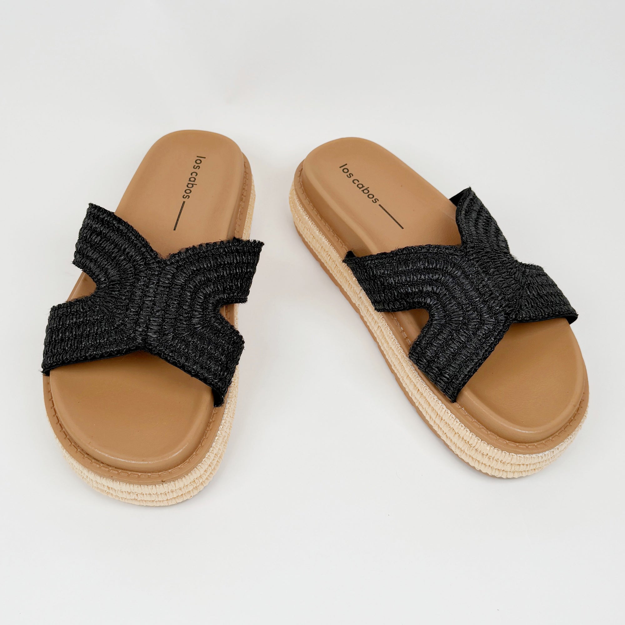 Los cabos ferros black Los Cabos