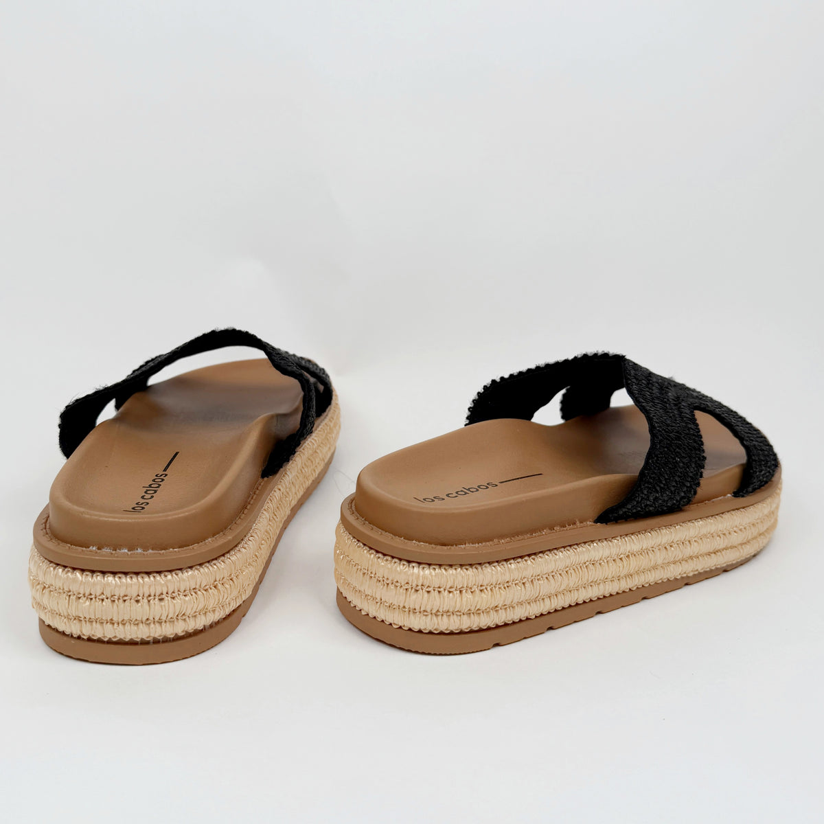 Los cabos ferros black Los Cabos