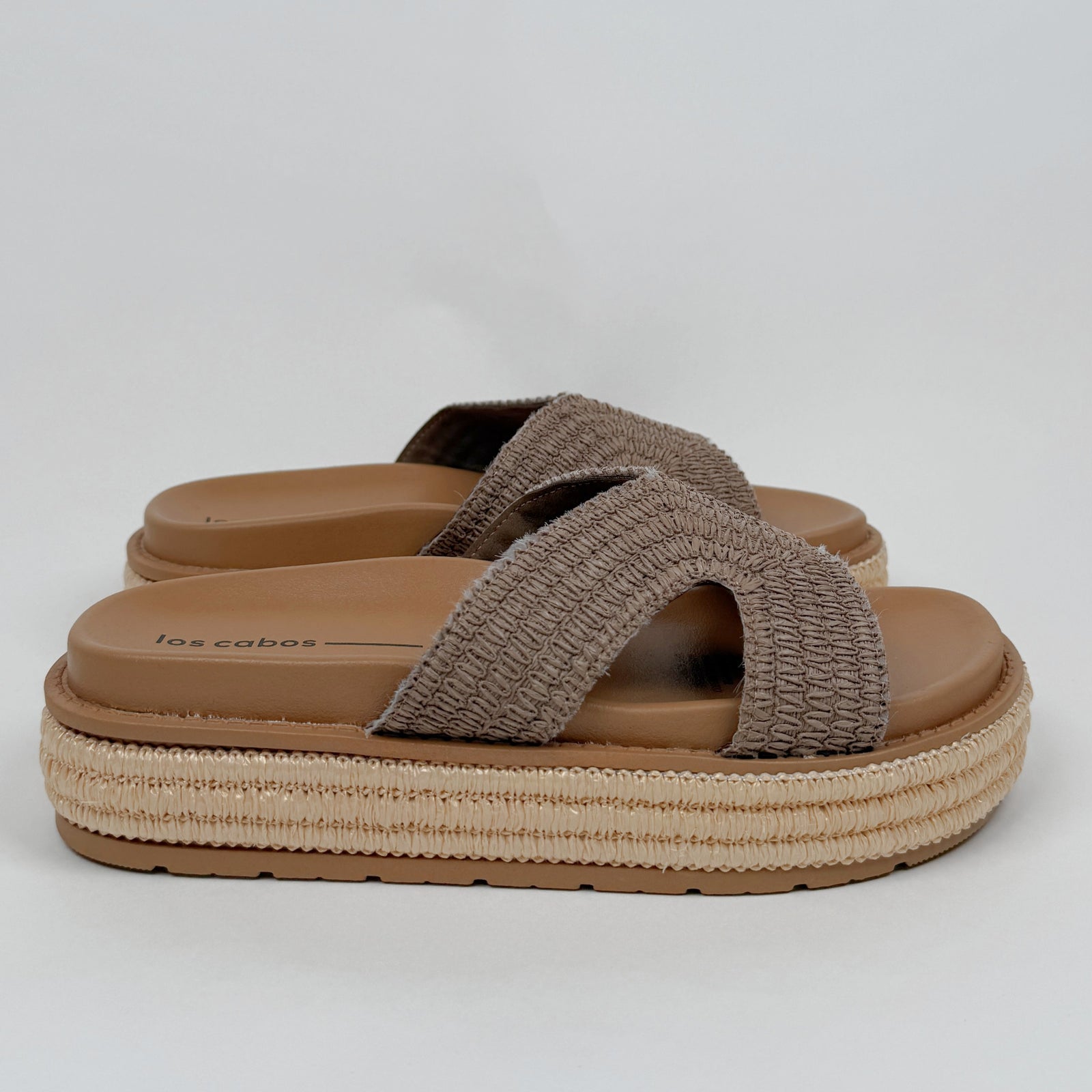 Los Cabos ferros coir