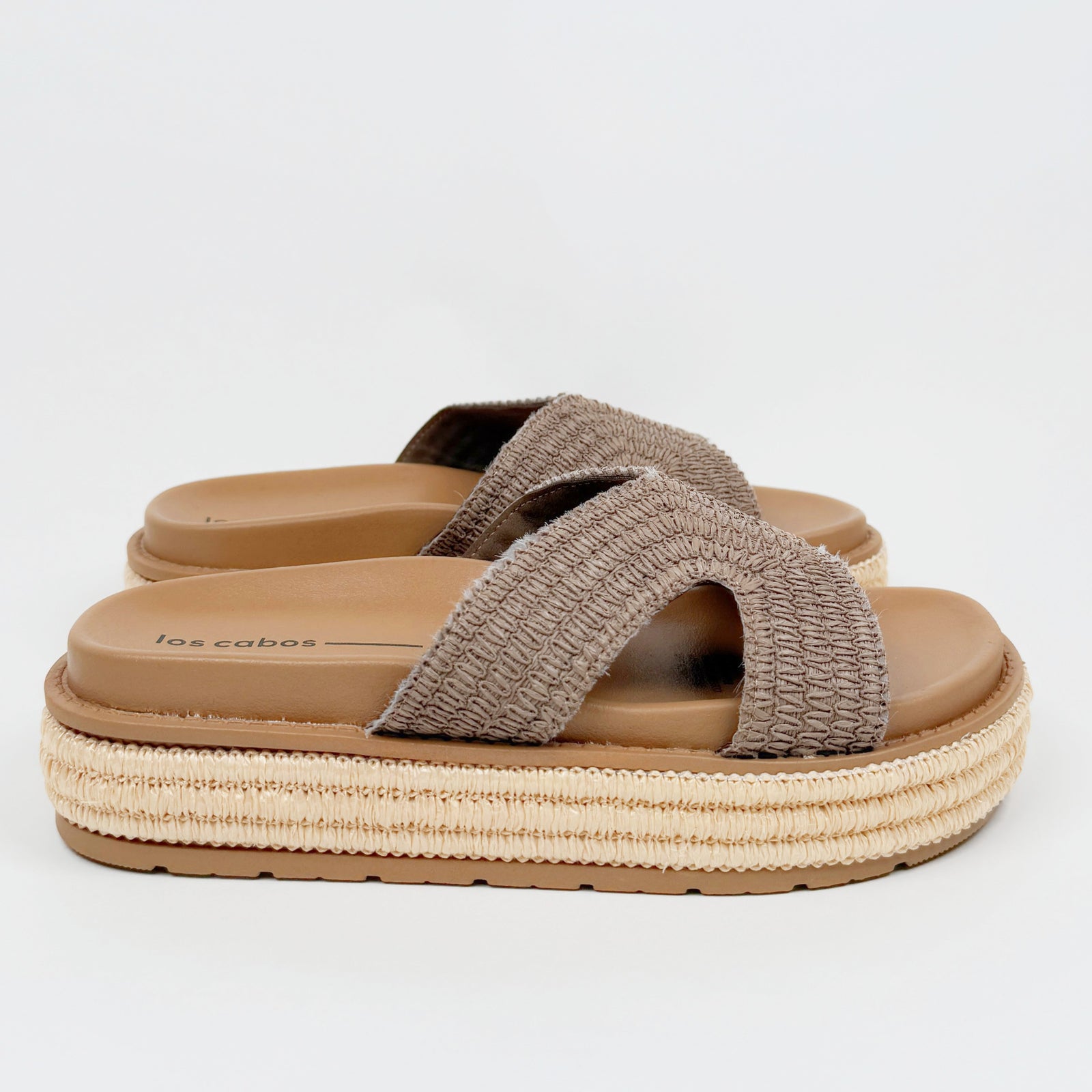 Los Cabos ferros coir Los Cabos