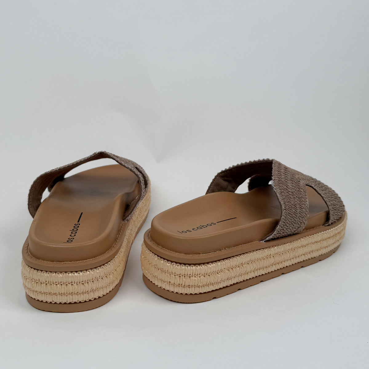 Los Cabos ferros coir