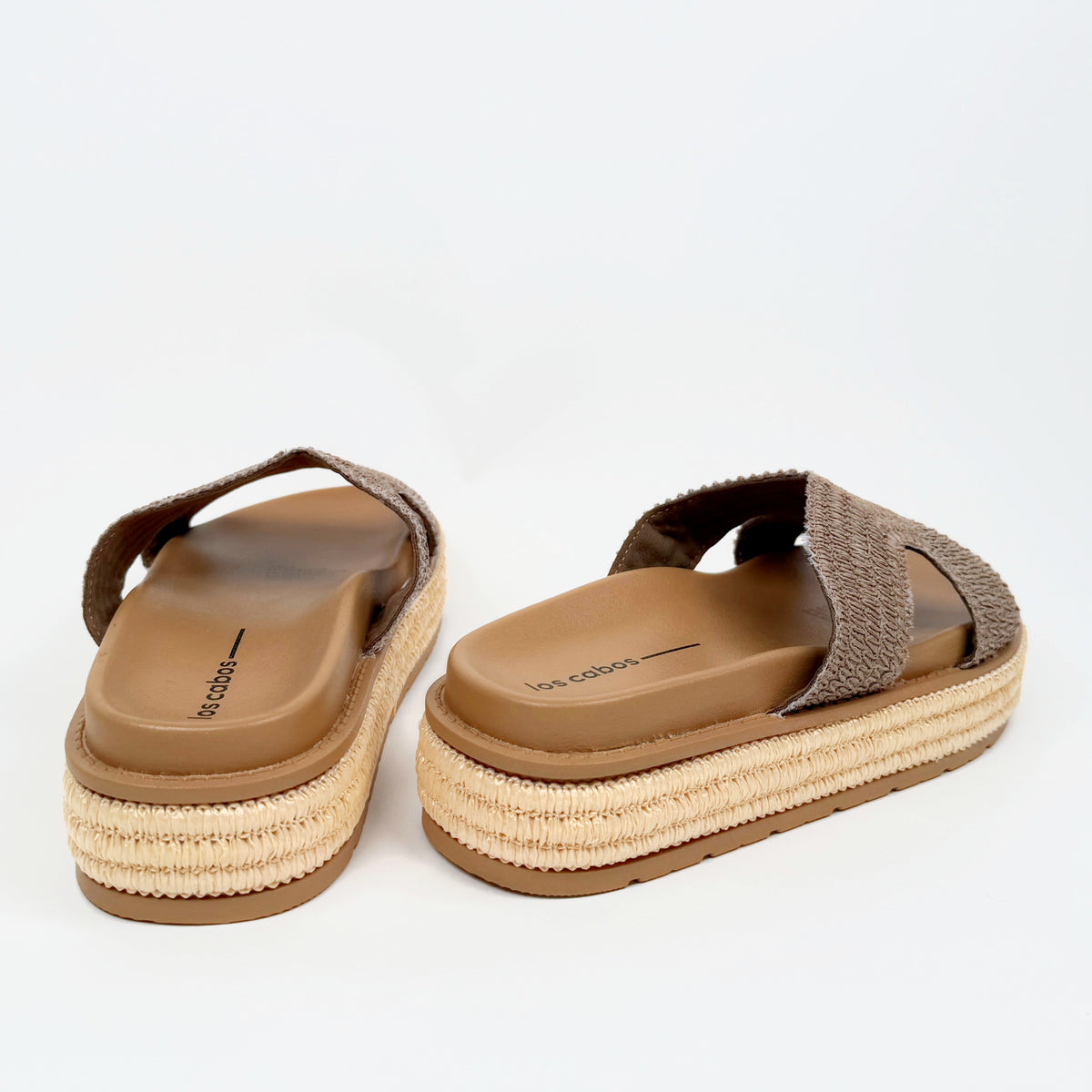 Los Cabos ferros coir Los Cabos