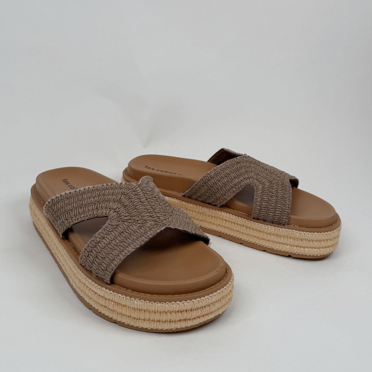 Los Cabos ferros coir