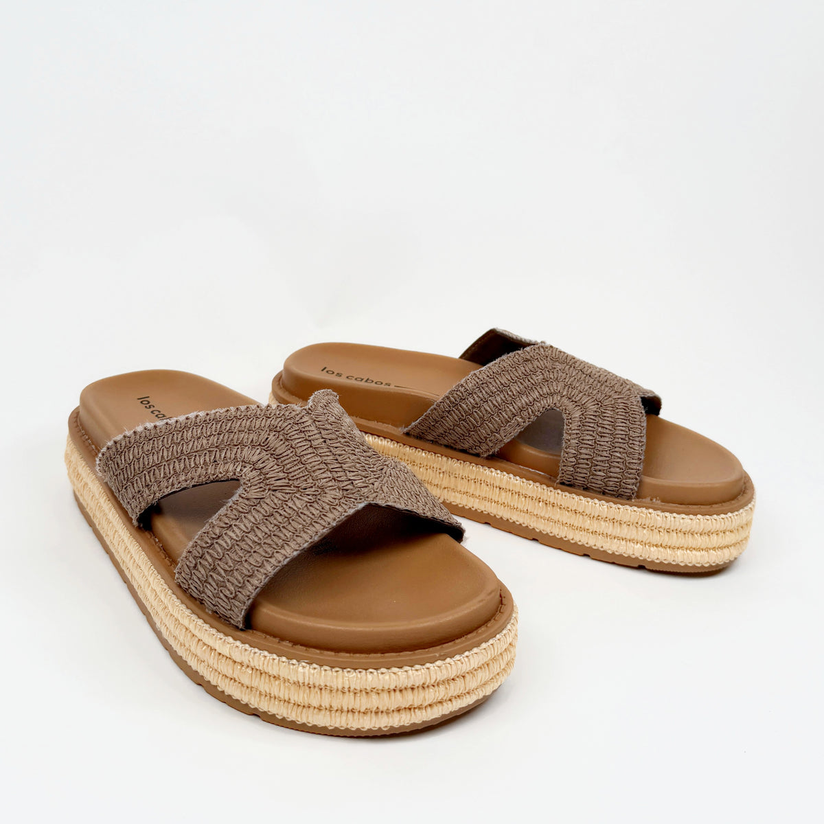 Los Cabos ferros coir Los Cabos