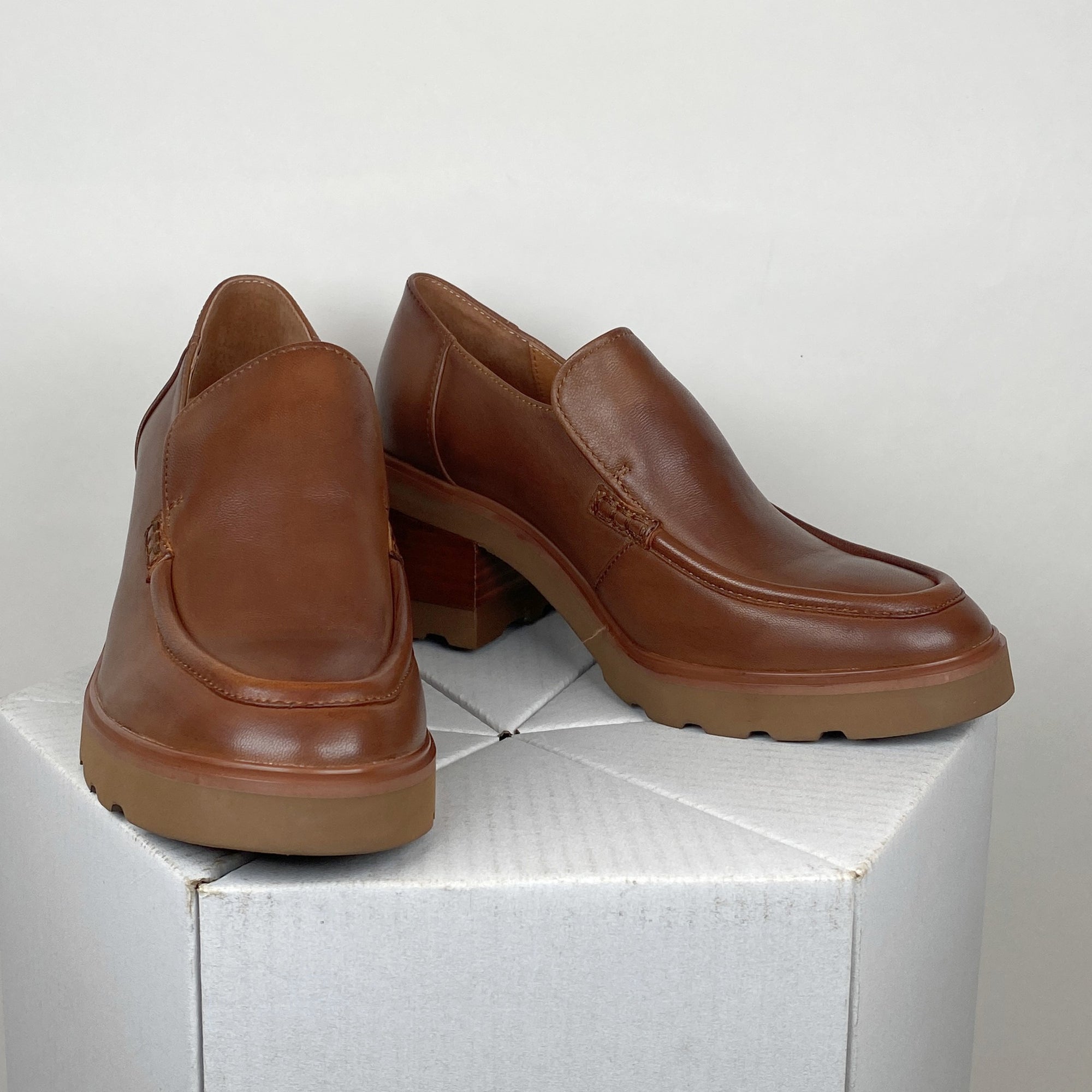 Eos Fin brandy
